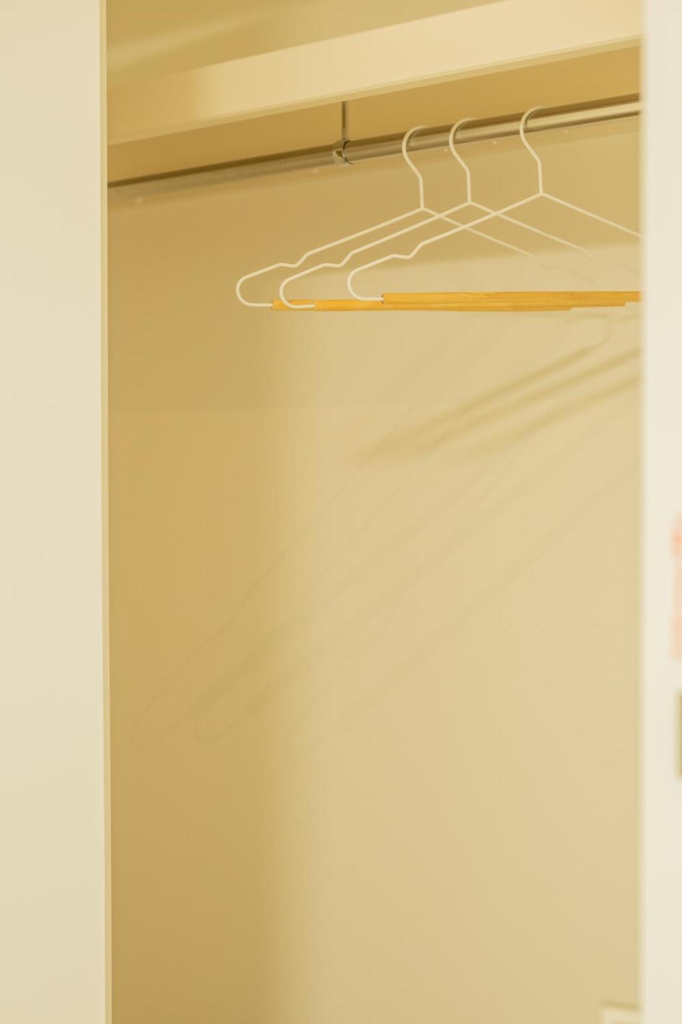 Sunrise Stay Nakano Sakaue Токіо Екстер'єр фото