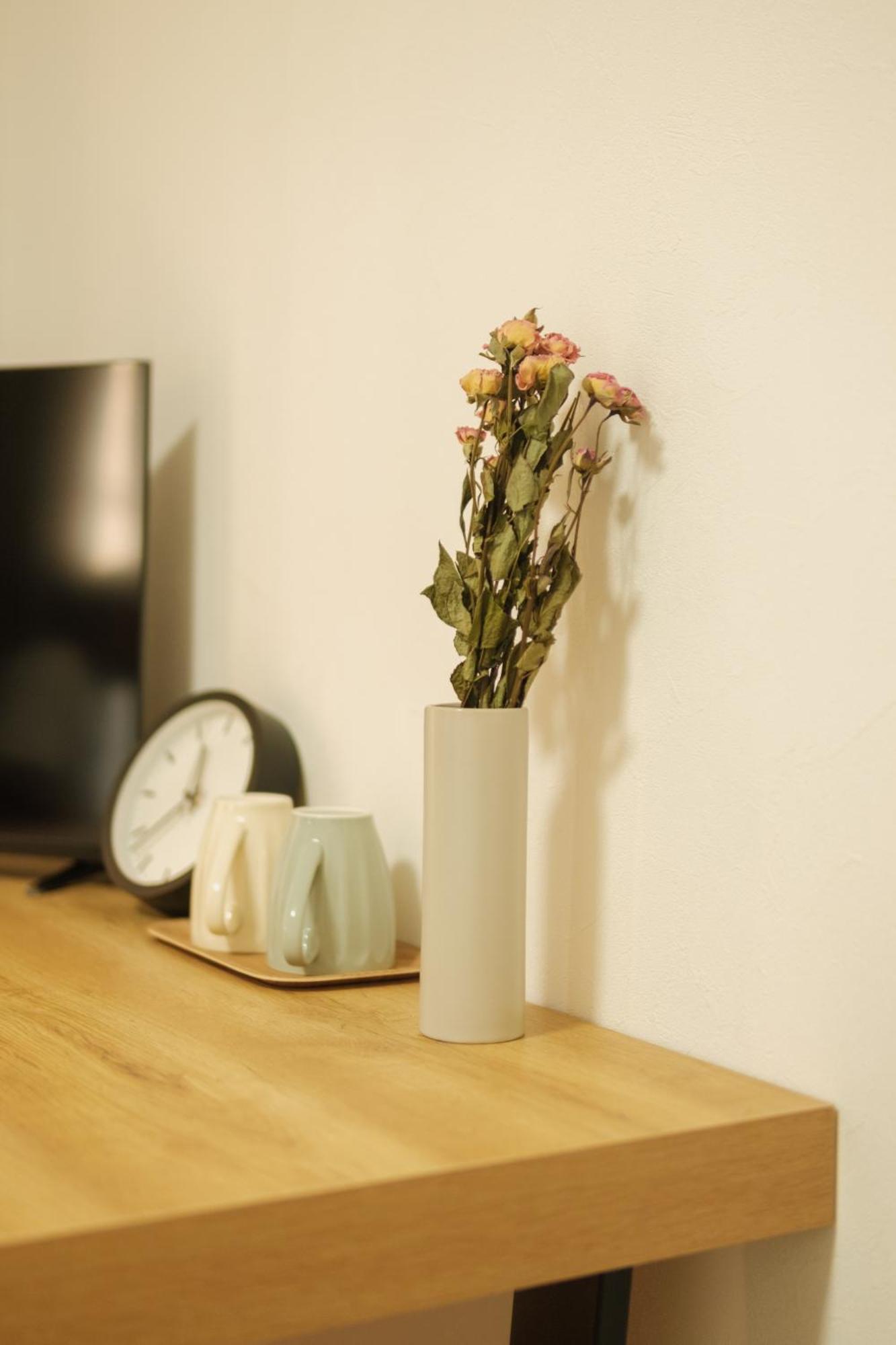 Sunrise Stay Nakano Sakaue Токіо Екстер'єр фото